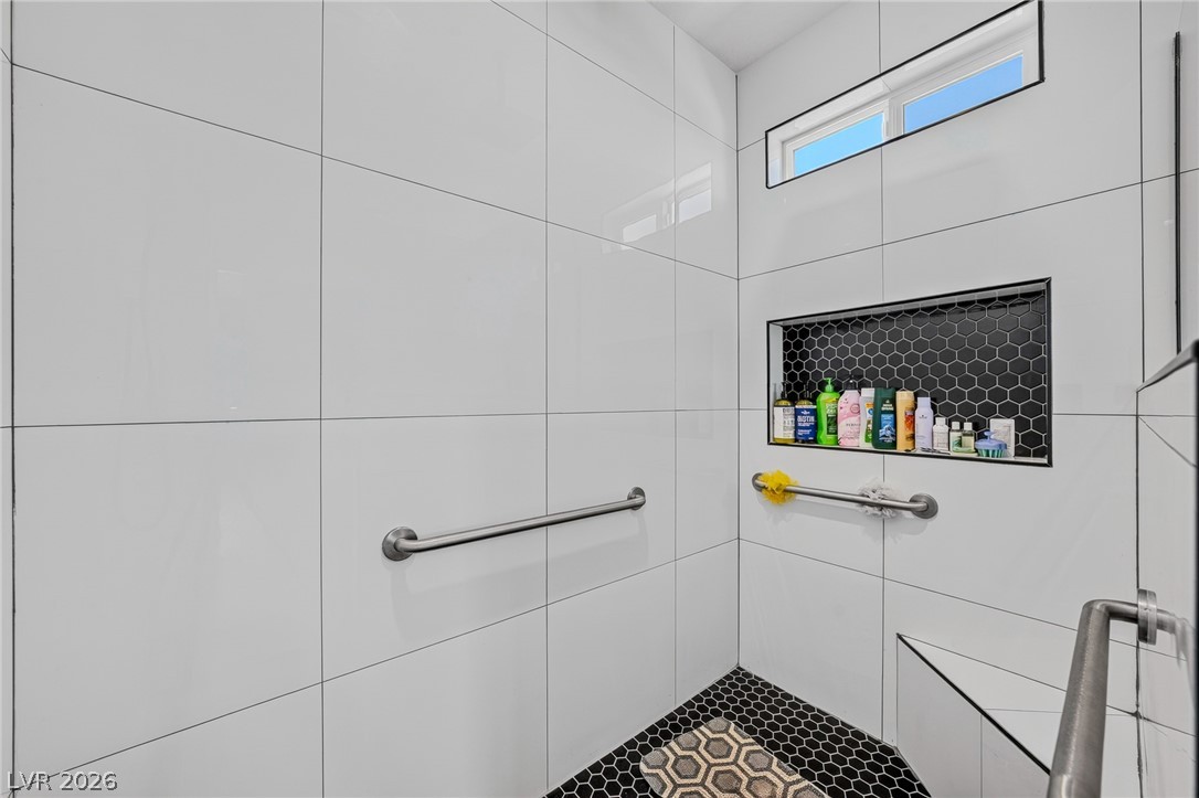 6930 Sandpebble Street Pahrump NV 89061