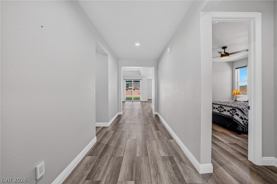 6930 Sandpebble Street Pahrump NV 89061