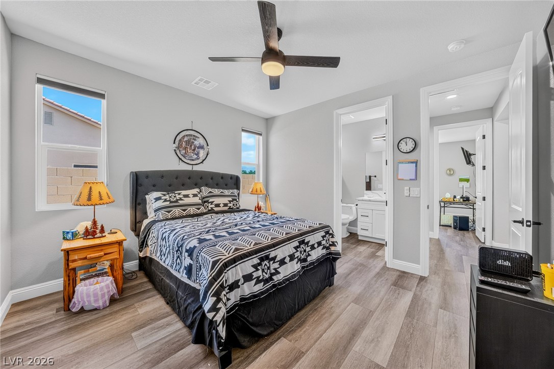 6930 Sandpebble Street Pahrump NV 89061