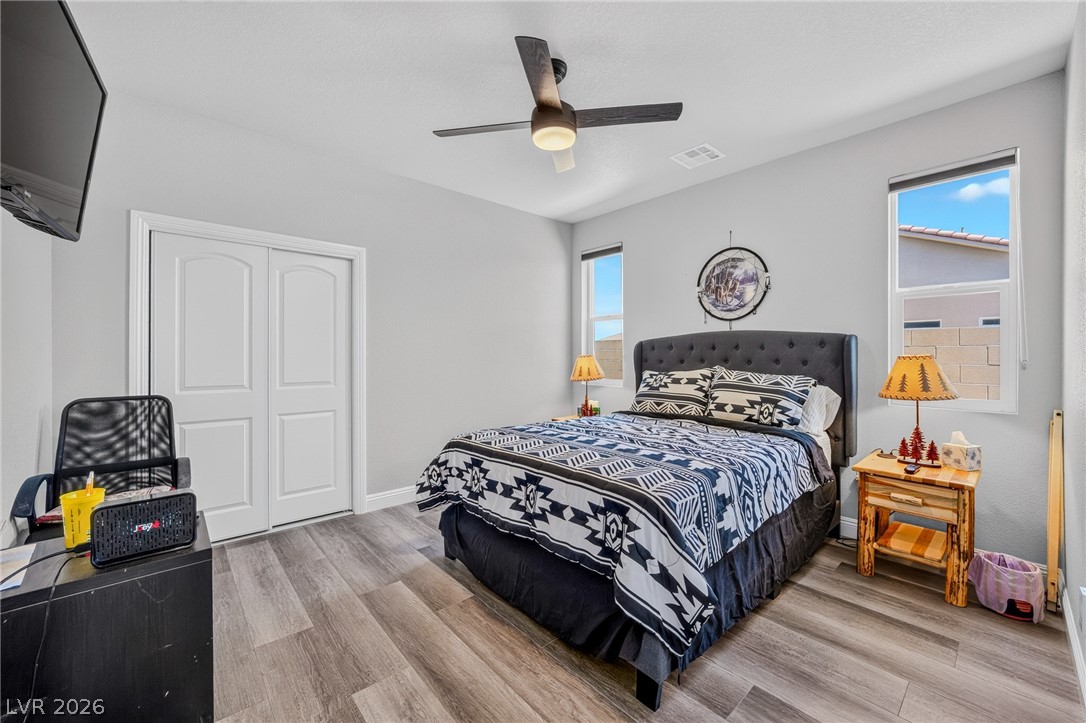 6930 Sandpebble Street Pahrump NV 89061