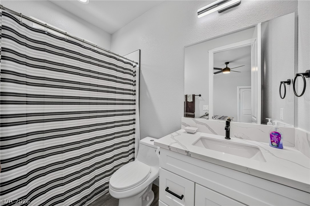 6930 Sandpebble Street Pahrump NV 89061