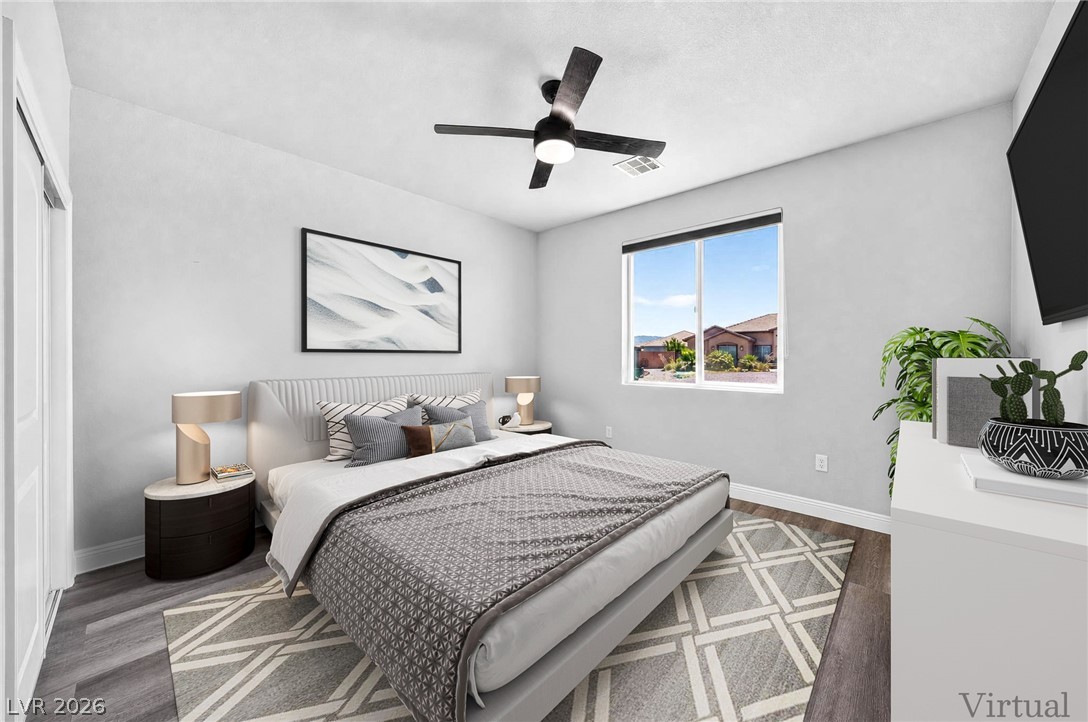 6930 Sandpebble Street Pahrump NV 89061