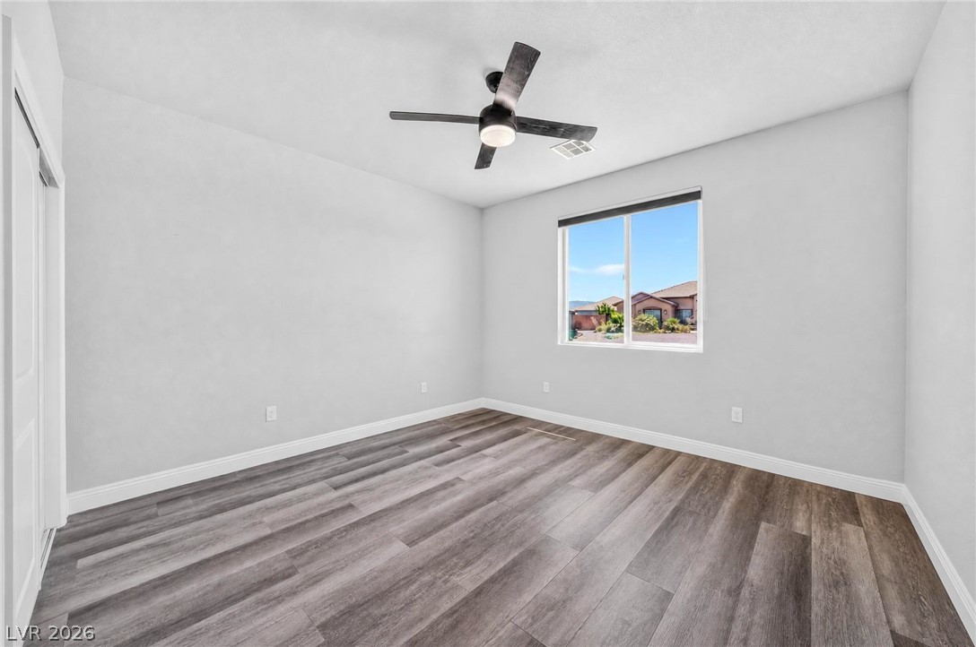 6930 Sandpebble Street Pahrump NV 89061