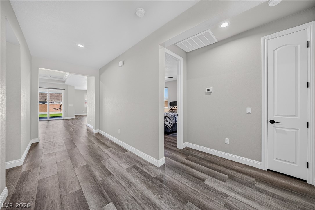 6930 Sandpebble Street Pahrump NV 89061