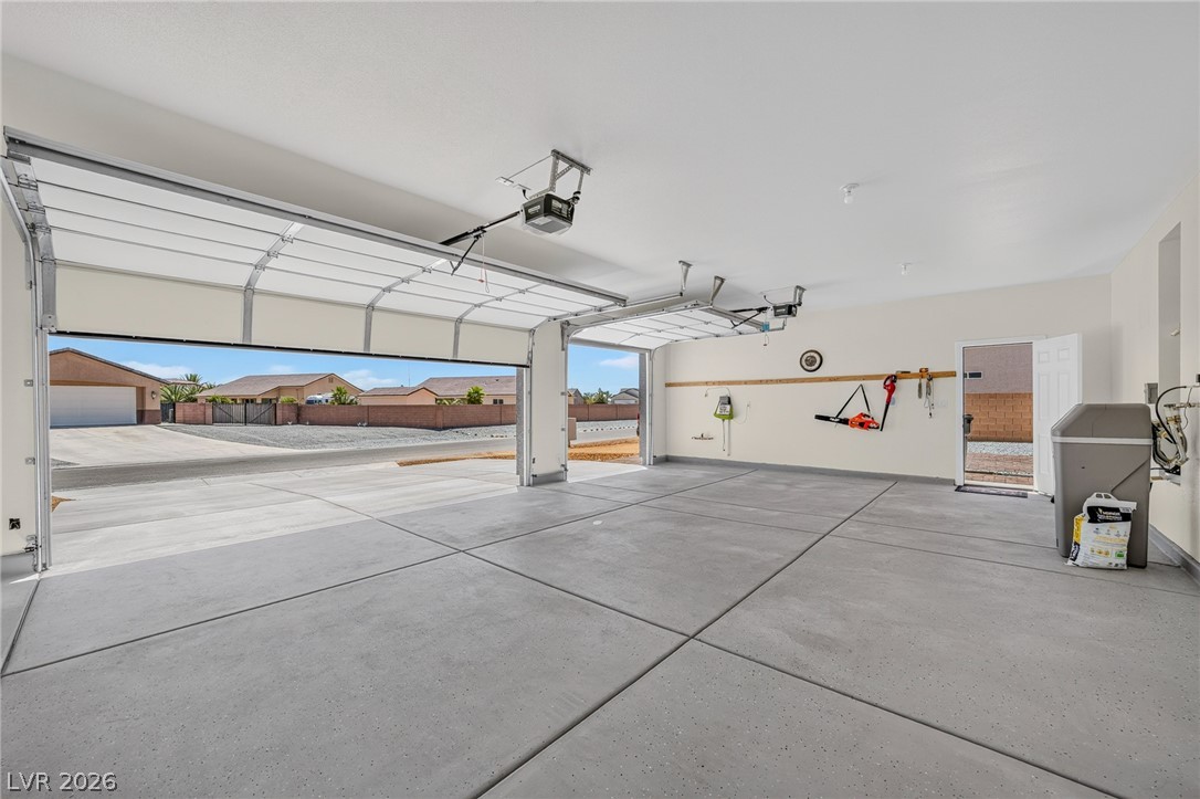 6930 Sandpebble Street Pahrump NV 89061