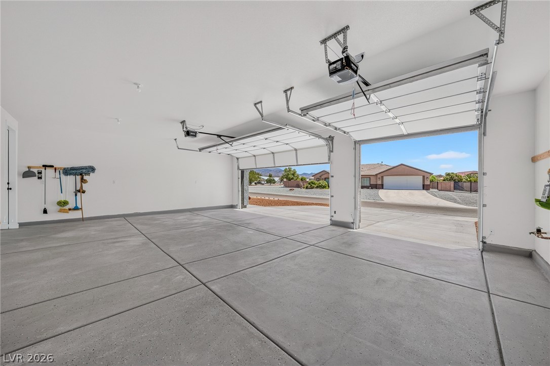 6930 Sandpebble Street Pahrump NV 89061