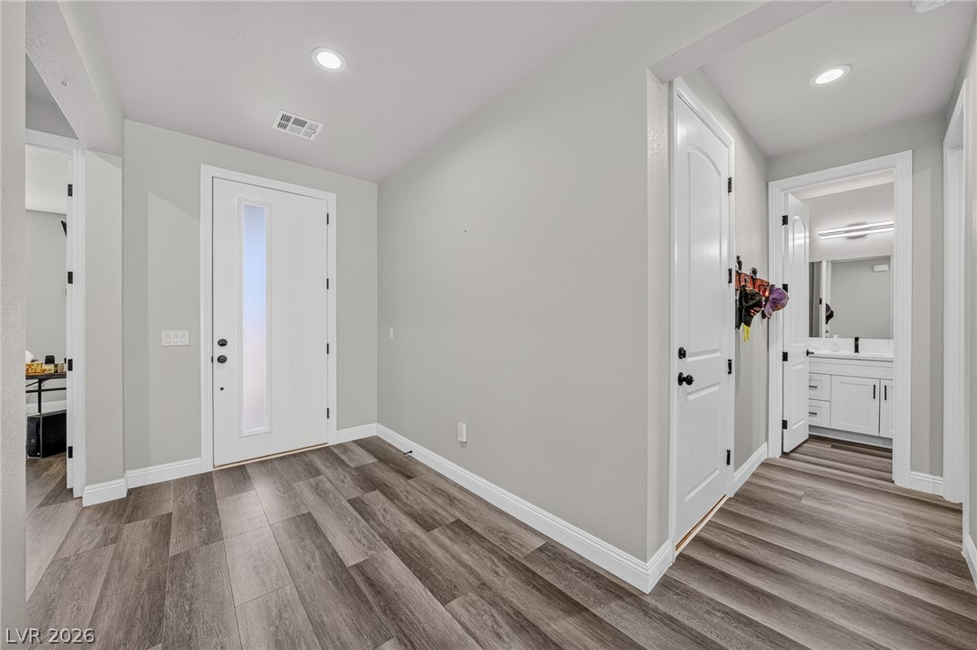 6930 Sandpebble Street Pahrump NV 89061