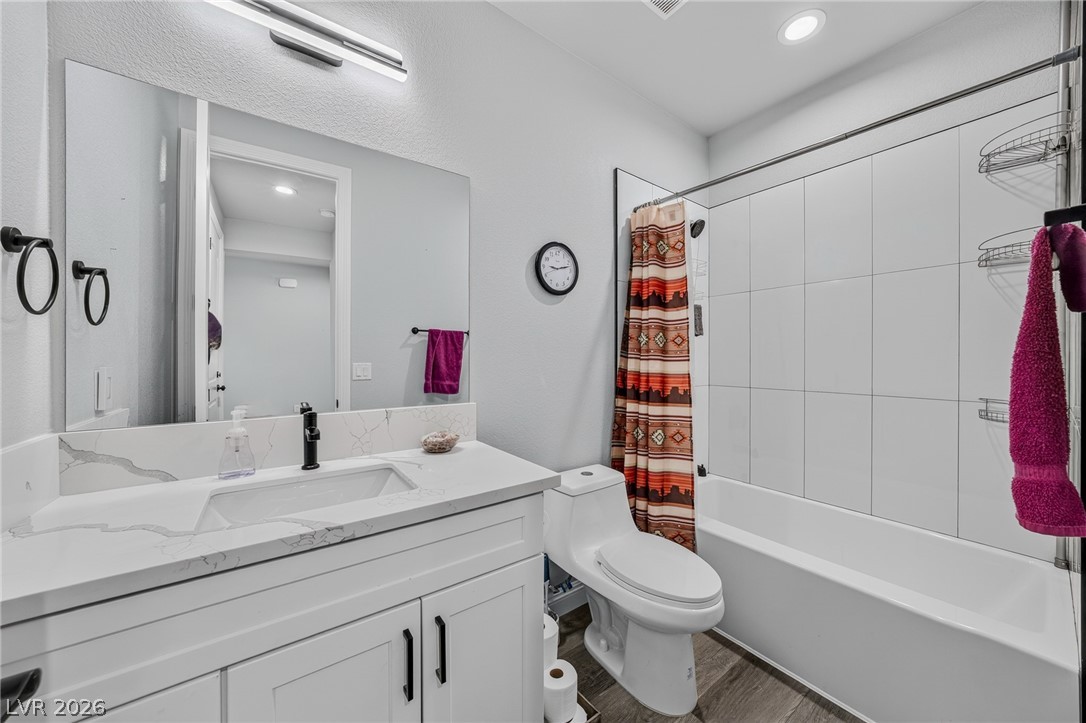 6930 Sandpebble Street Pahrump NV 89061