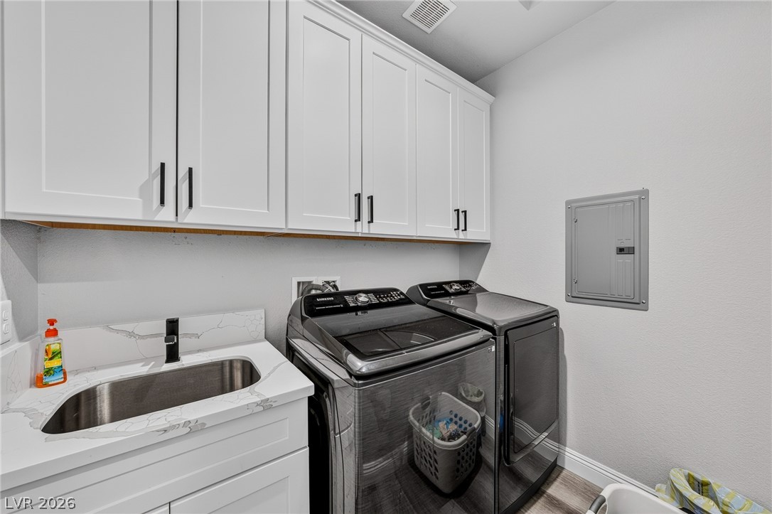 6930 Sandpebble Street Pahrump NV 89061
