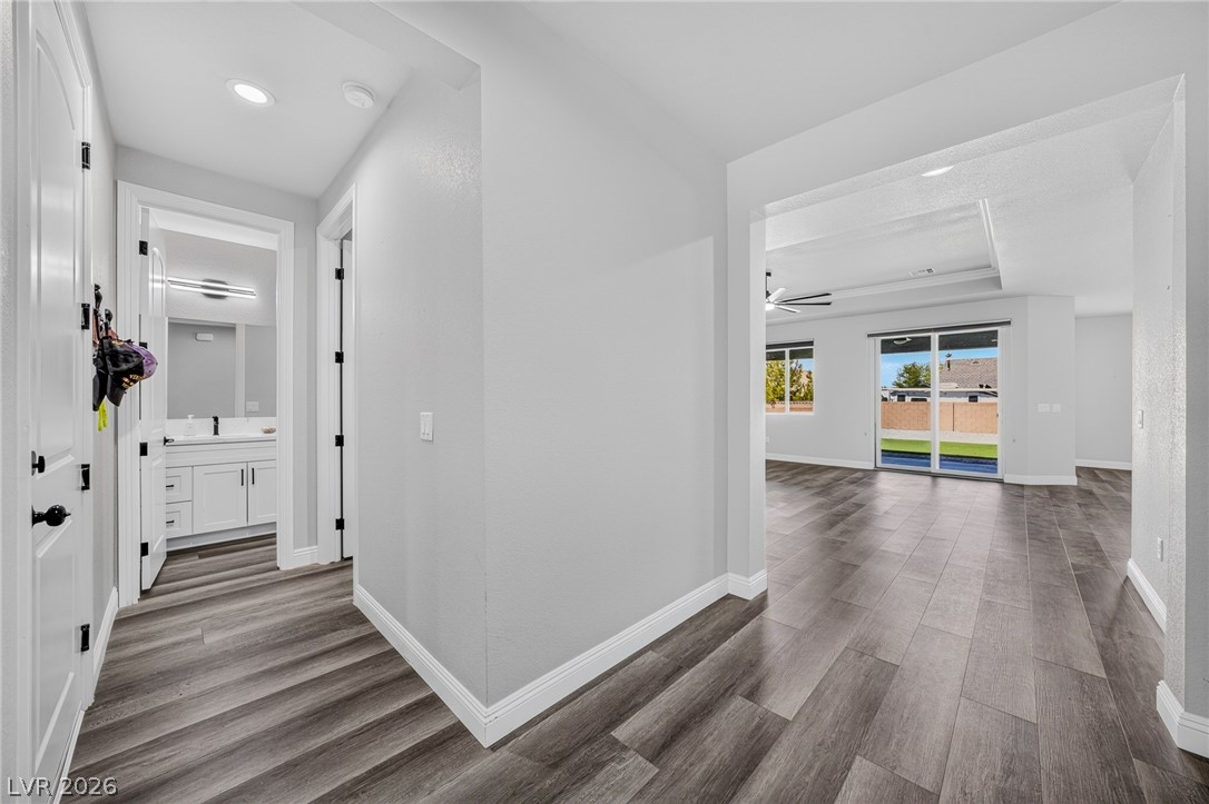 6930 Sandpebble Street Pahrump NV 89061