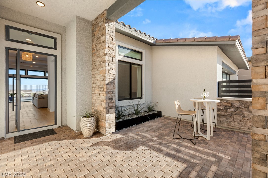 508 Vista Sunset Avenue Las Vegas NV 89138