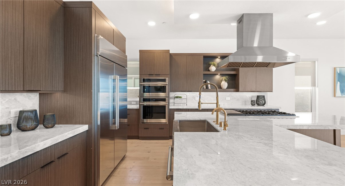508 Vista Sunset Avenue Las Vegas NV 89138