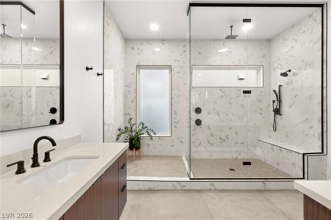508 Vista Sunset Avenue Las Vegas NV 89138