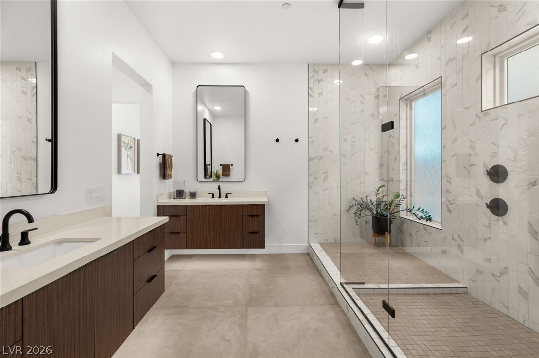 508 Vista Sunset Avenue Las Vegas NV 89138