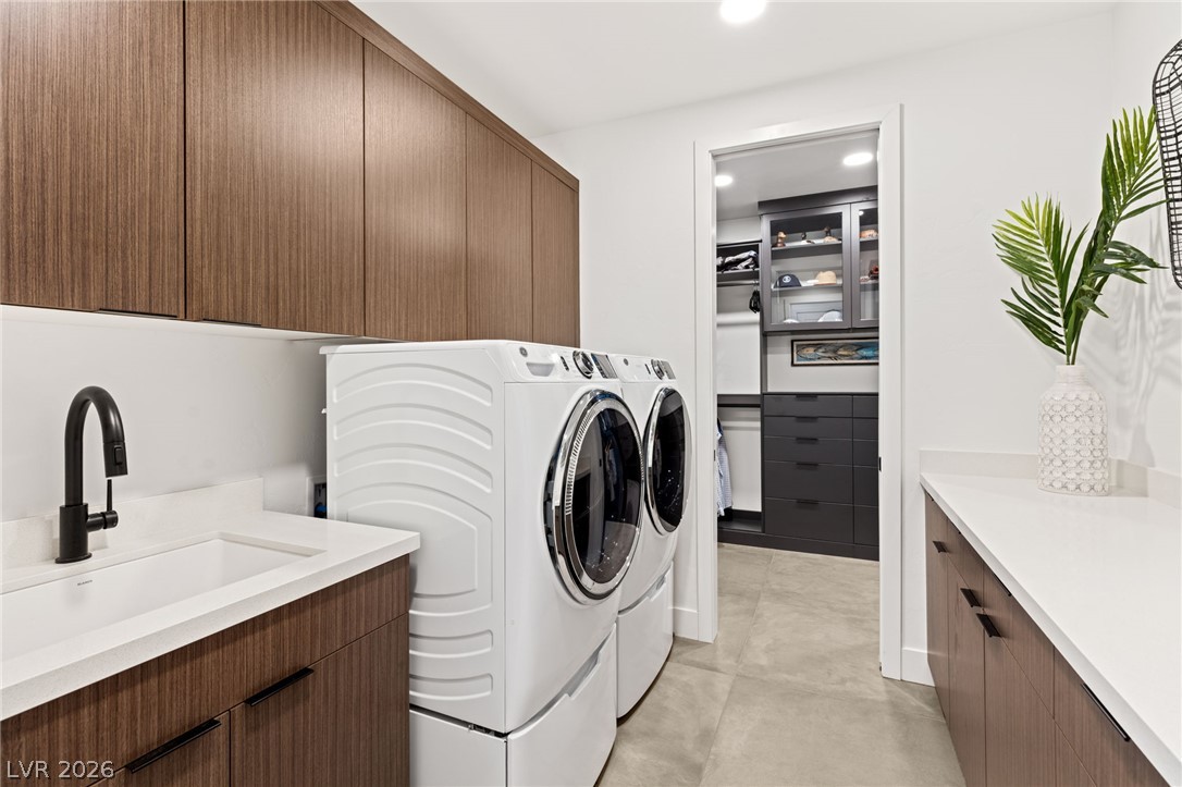 508 Vista Sunset Avenue Las Vegas NV 89138