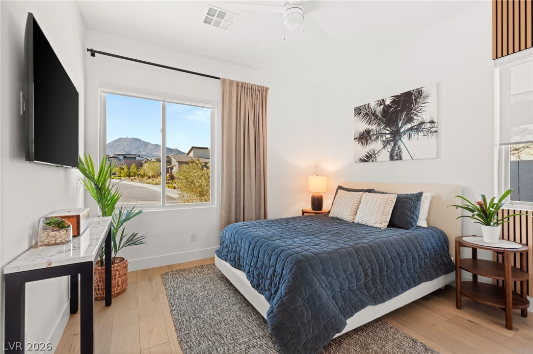 508 Vista Sunset Avenue Las Vegas NV 89138