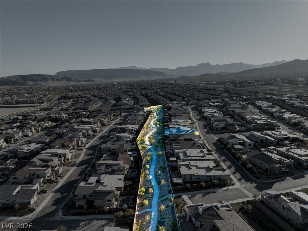 508 Vista Sunset Avenue Las Vegas NV 89138