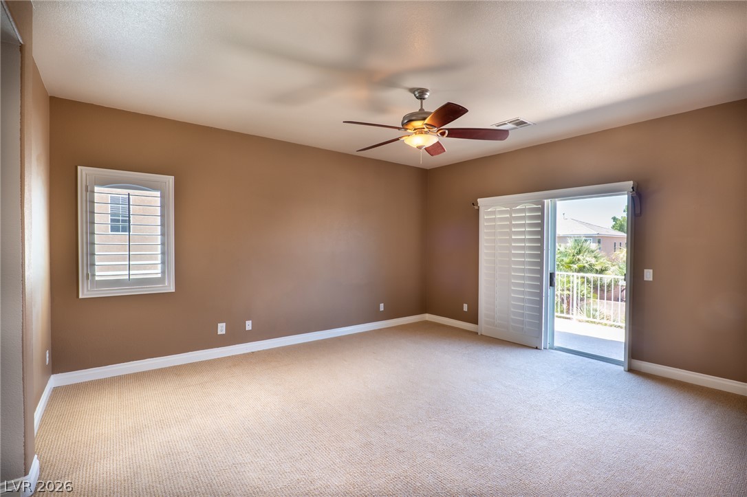 8106 Bear Clan Court Las Vegas NV 89131