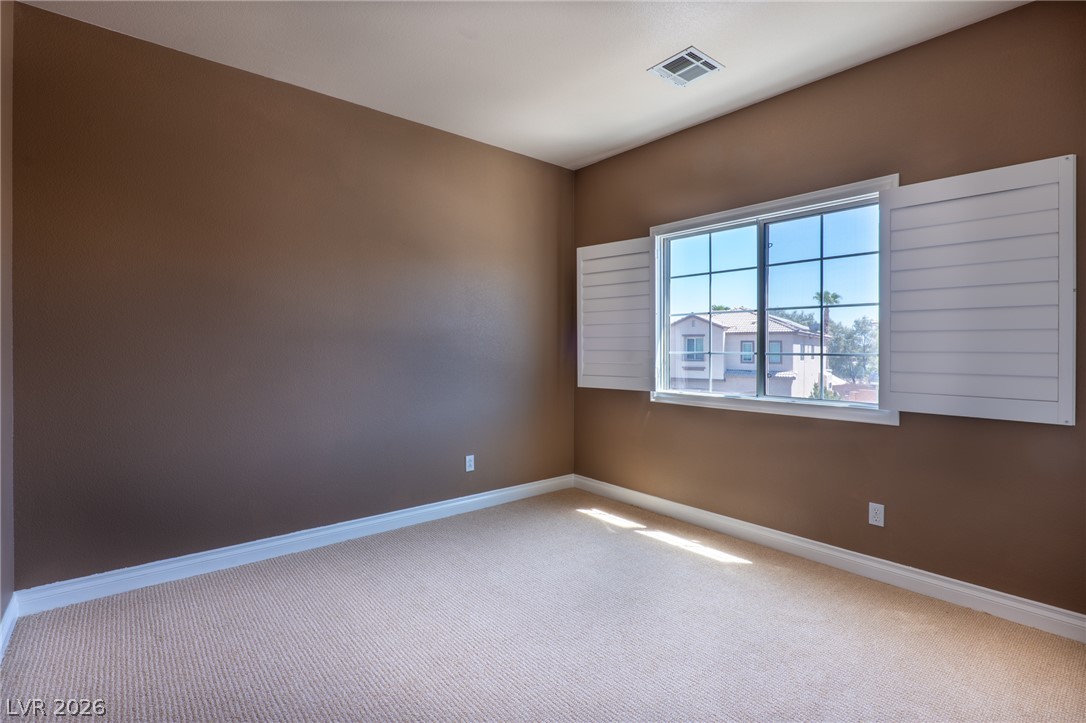 8106 Bear Clan Court Las Vegas NV 89131