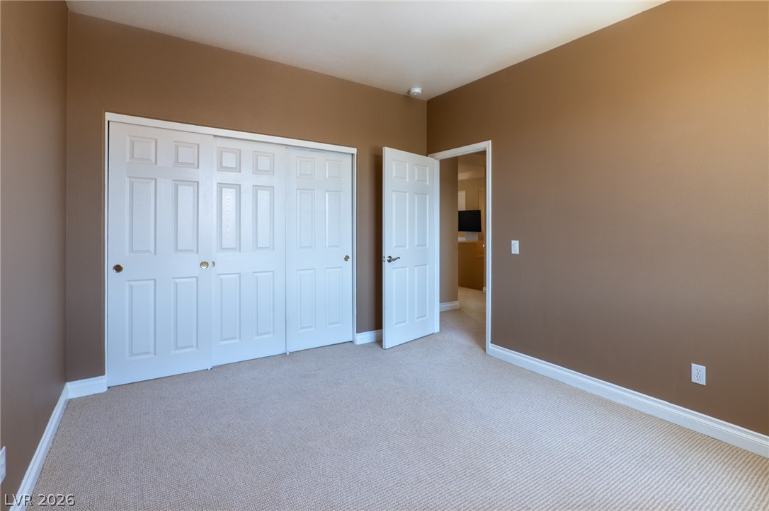 8106 Bear Clan Court Las Vegas NV 89131