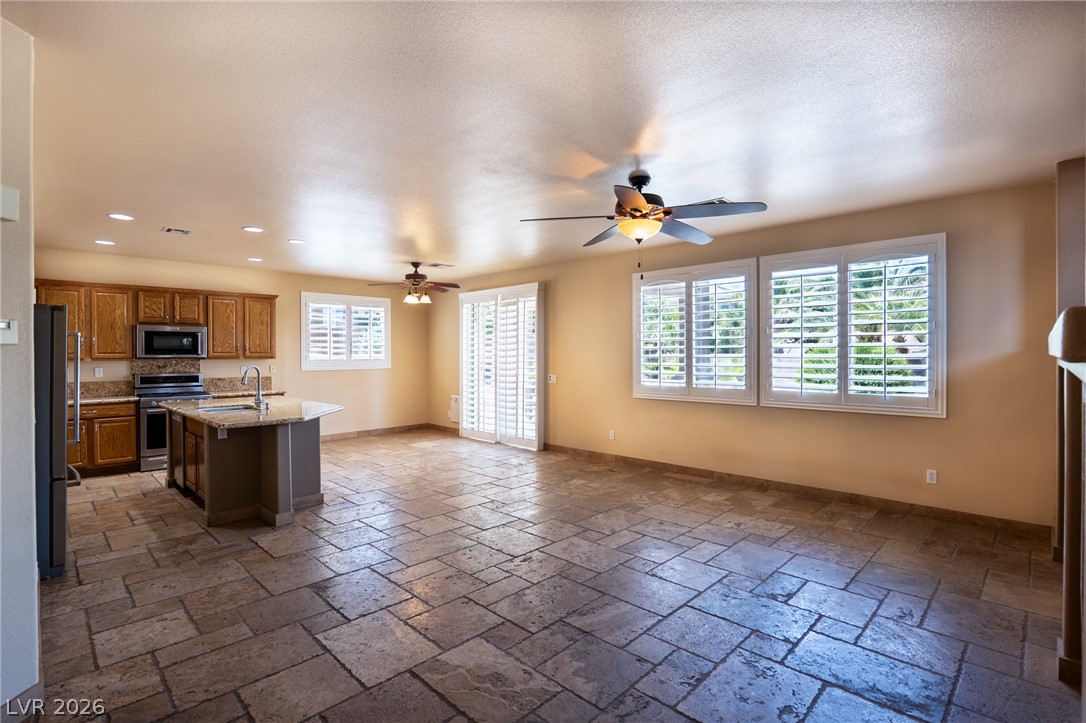 8106 Bear Clan Court Las Vegas NV 89131