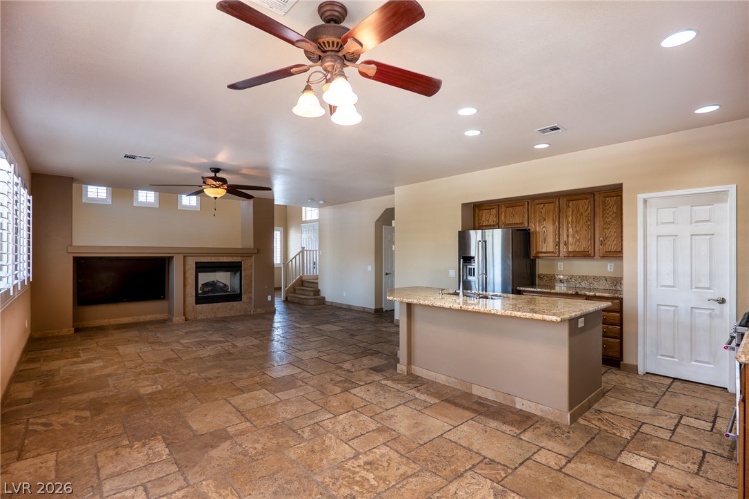 8106 Bear Clan Court Las Vegas NV 89131