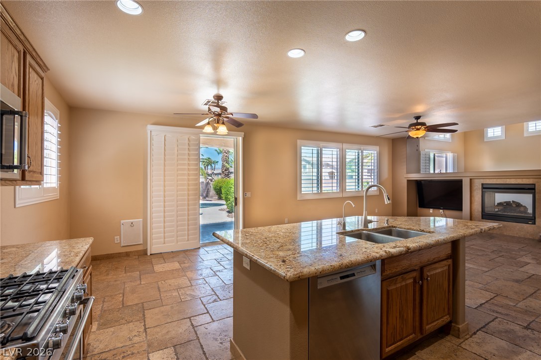 8106 Bear Clan Court Las Vegas NV 89131