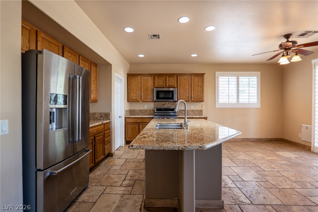 8106 Bear Clan Court Las Vegas NV 89131