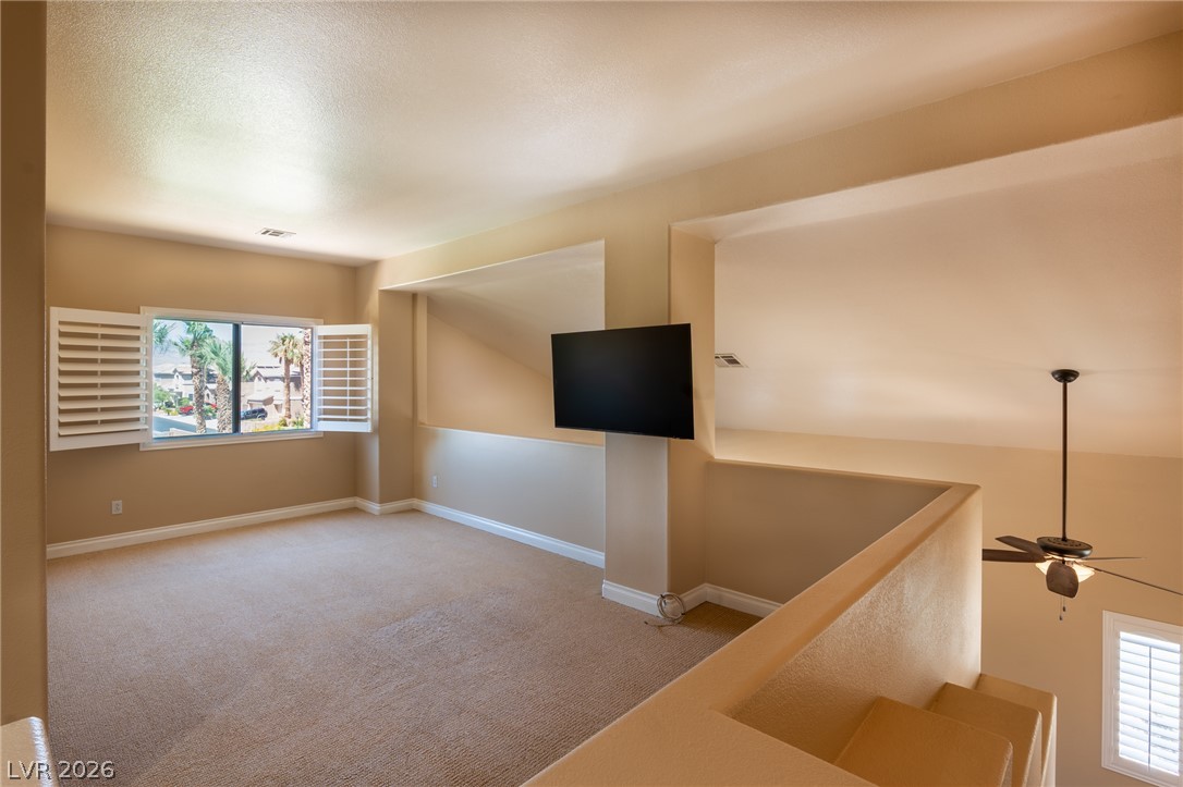 8106 Bear Clan Court Las Vegas NV 89131