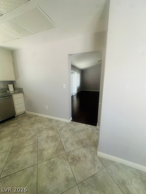 2812 Bent Tree Court Las Vegas NV 89134