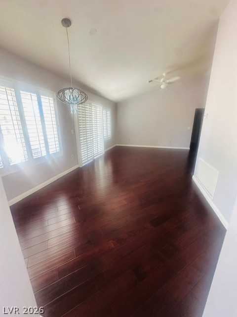 2812 Bent Tree Court Las Vegas NV 89134