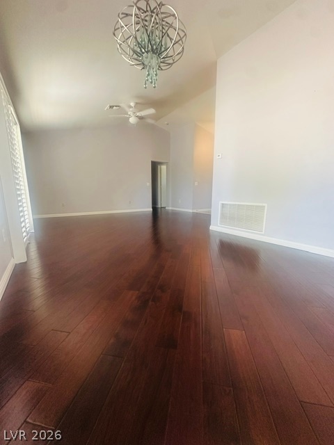 2812 Bent Tree Court Las Vegas NV 89134