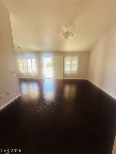 2812 Bent Tree Court Las Vegas NV 89134
