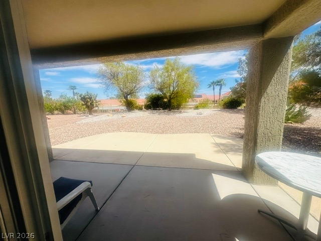 2812 Bent Tree Court Las Vegas NV 89134