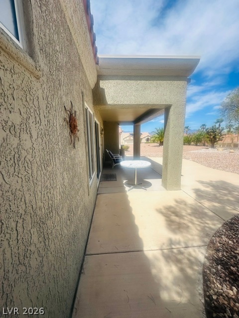 2812 Bent Tree Court Las Vegas NV 89134