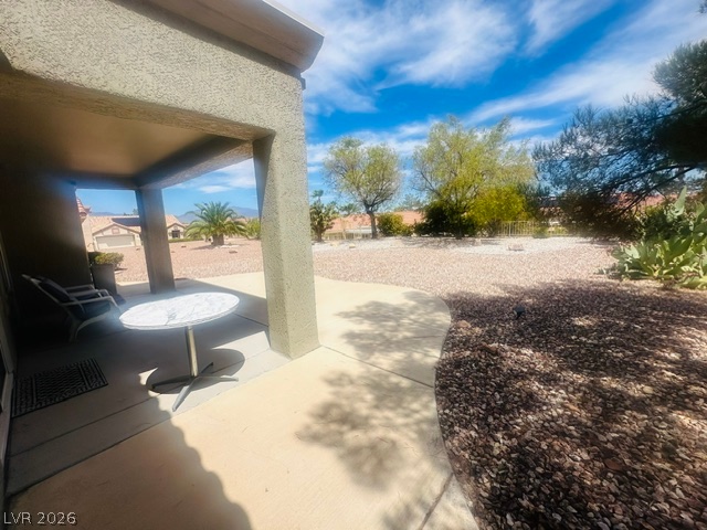 2812 Bent Tree Court Las Vegas NV 89134