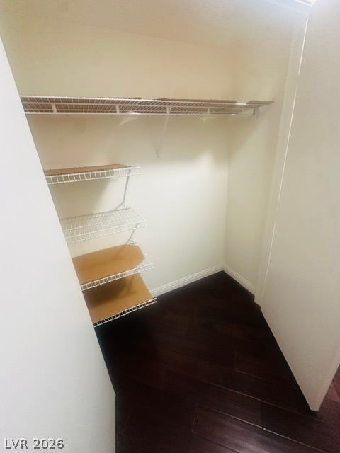2812 Bent Tree Court Las Vegas NV 89134