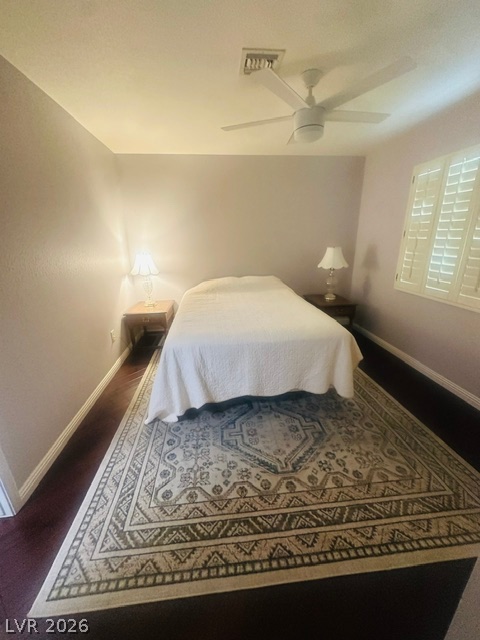 2812 Bent Tree Court Las Vegas NV 89134