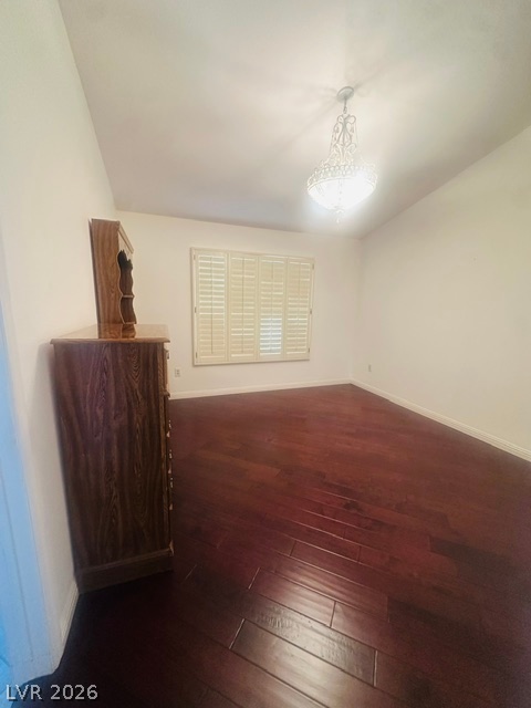 2812 Bent Tree Court Las Vegas NV 89134