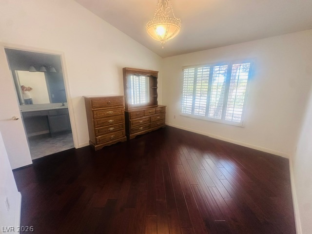 2812 Bent Tree Court Las Vegas NV 89134