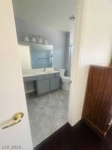 2812 Bent Tree Court Las Vegas NV 89134