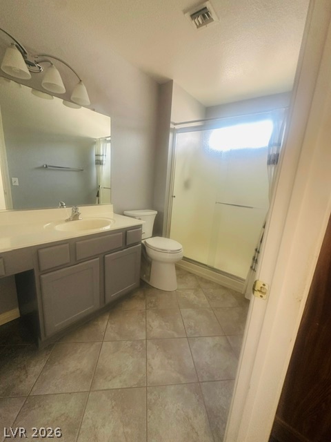 2812 Bent Tree Court Las Vegas NV 89134