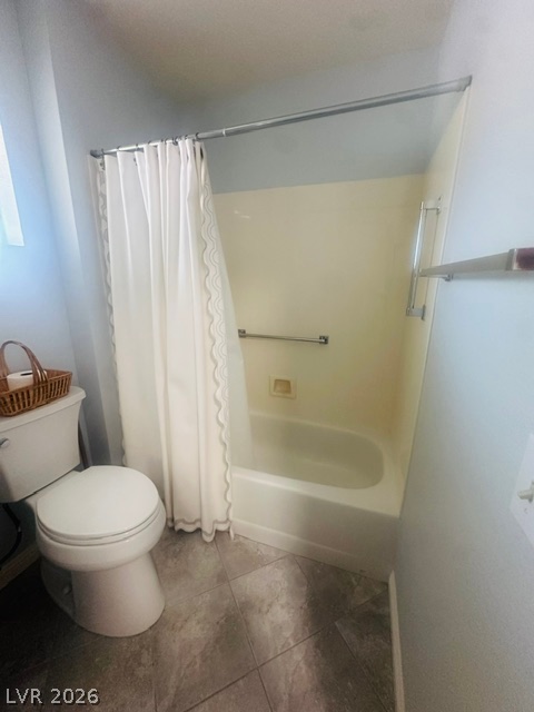 2812 Bent Tree Court Las Vegas NV 89134