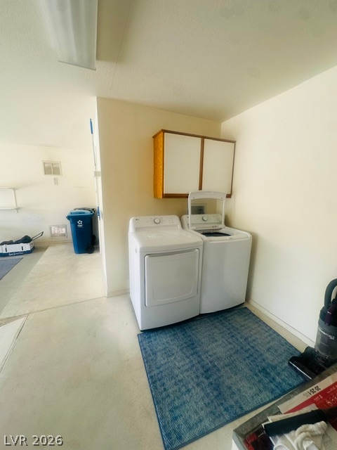 2812 Bent Tree Court Las Vegas NV 89134