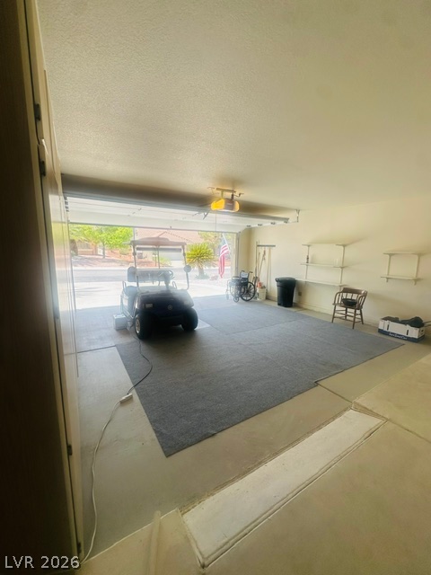 2812 Bent Tree Court Las Vegas NV 89134