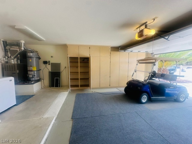 2812 Bent Tree Court Las Vegas NV 89134