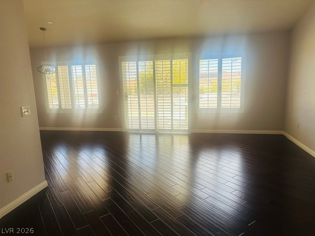 2812 Bent Tree Court Las Vegas NV 89134