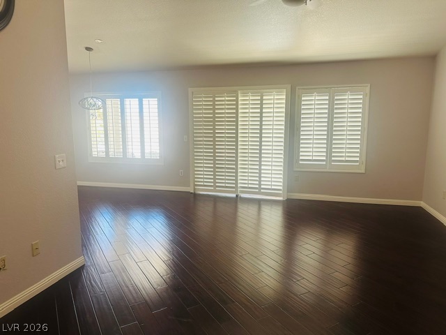 2812 Bent Tree Court Las Vegas NV 89134