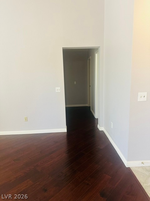 2812 Bent Tree Court Las Vegas NV 89134
