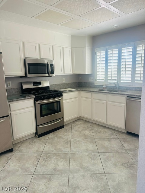 2812 Bent Tree Court Las Vegas NV 89134